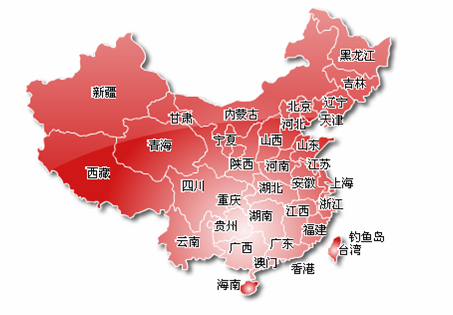 金正大企業(yè)宣傳片